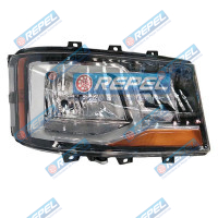 Farol Principal Scania 2379893