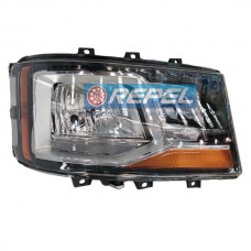 Farol Principal Scania 2379893