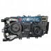 Farol Principal Scania 2379893