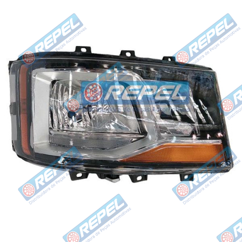 Farol Principal Scania 2379893