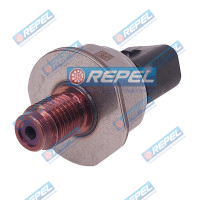 Sensor Pressão Caterpillar 238-0118 Caterpillar 2380118