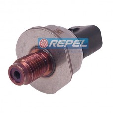 Sensor Pressão Caterpillar 238-0118 Caterpillar 2380118