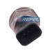 Sensor Pressão Caterpillar 238-0118 Caterpillar 2380118