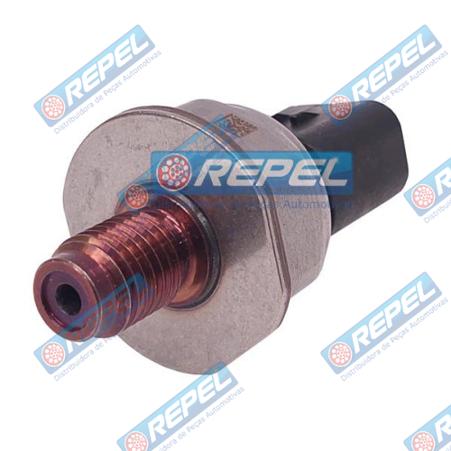 Sensor Pressão Caterpillar 238-0118 Caterpillar 2380118