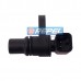 Sensor Velocidade Caterpillar 2380120 238-0120 