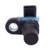 Sensor Velocidade Caterpillar 2380120 238-0120 