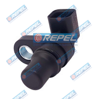 Sensor Velocidade Caterpillar 2380120 238-0120 