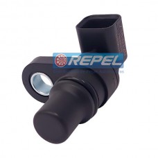 Sensor Velocidade Caterpillar 2380120 238-0120 