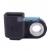 Sensor Velocidade Caterpillar 2380120 238-0120 