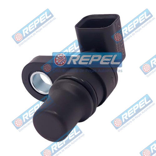 Sensor Velocidade Caterpillar 2380120 238-0120 