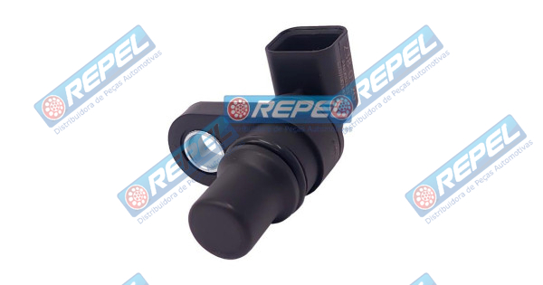 Sensor Velocidade Caterpillar 2380120 238-0120