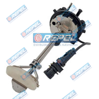 Boia Combustível Scania 2382350