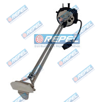 Boia Combustível Scania 2382352