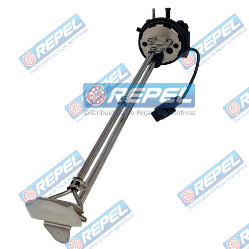 Boia Combustível Scania 2382352