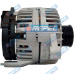 Alternador Bosch 0124325066 Repel 23865N