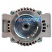 Alternador Mitsubishi A004TR5691ZT Scania 2395908 Scania 1884268