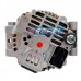 Alternador Mitsubishi A004TR5691ZT Scania 2395908 Scania 1884268