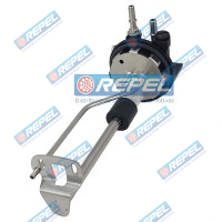 Boia Combustível VW 23B131832