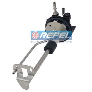 Boia Combustível VW 23B131832