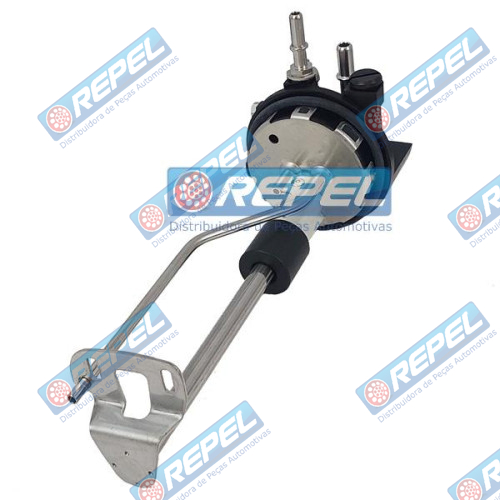 Boia Combustível VW 23B131832