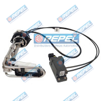 Boia Combustível VW 23B131832B