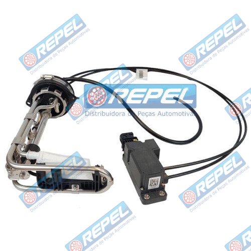 Boia Combustível VW 23B131832B