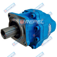 Bomba Hidráulica VW 23B193359 MAN 23B.193.359