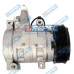 Compressor Ar Condicionado VW 23B820803 VW 23B-820-803