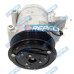 Compressor Ar Condicionado VW 23B820803 VW 23B-820-803