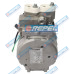 Compressor Ar Condicionado VW 23B820803 VW 23B-820-803