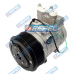Compressor Ar Condicionado VW 23B820803 VW 23B-820-803