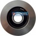 Polia Tensora VW 23B903165A Cummins 5370008