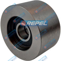 Polia Tensora VW 23B903165A Cummins 5370008