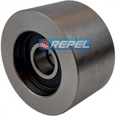 Polia Tensora VW 23B903165A Cummins 5370008