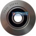 Polia Tensora VW 23B903165A Cummins 5370008
