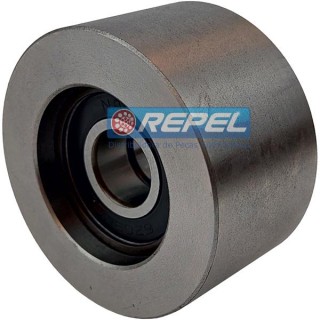 Polia Tensora VW 23B903165A Cummins 5370008
