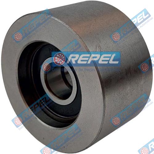 Polia Tensora VW 23B903165A Cummins 5370008