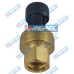 Sensor Pressão Ar VW 23B927263 MAN 23B927263 