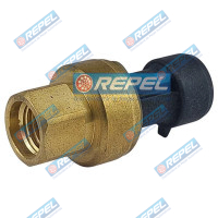 Sensor Pressão Ar VW 23B927263 MAN 23B927263 