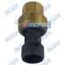 Sensor Pressão Ar VW 23B927263 MAN 23B927263 
