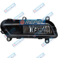 Farol Auxiliar VW 23B941205 MAN 23B941205