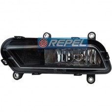 Farol Auxiliar VW 23B941205 MAN 23B941205