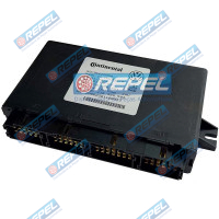 Módulo Comando Eletrônico VW 23B959593 MAN 23B959593