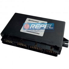 Módulo Comando Eletrônico VW 23B959593 MAN 23B959593