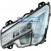 Farol Princpal Volvo 24056510 Volvo 23752671