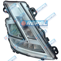 Farol Princpal Volvo 24056510 Volvo 23752671