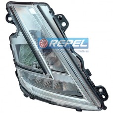 Farol Princpal Volvo 24056510 Volvo 23752671