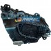 Farol Princpal Volvo 24056510 Volvo 23752671