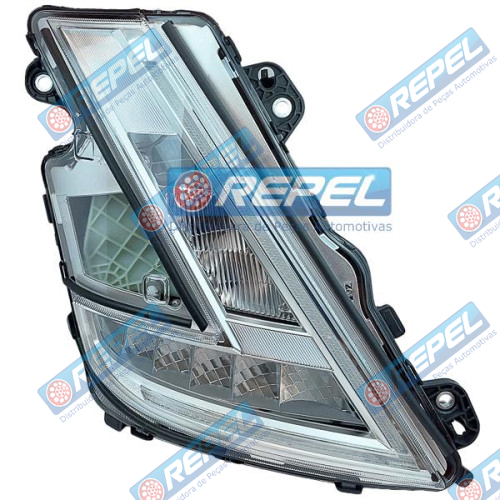 Farol Princpal Volvo 24056510 Volvo 23752671