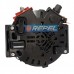 Alternador Prestolite AVI150P2114HP Leece Neville A150P2114 